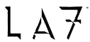 LA7
